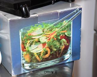 033Kitchen