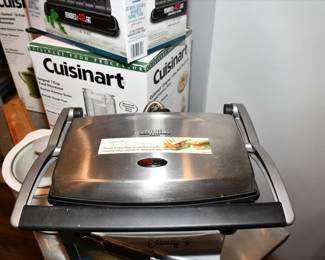 034Kitchen