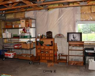 654Basement