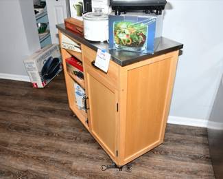 049Kitchen