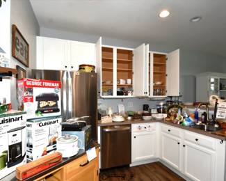 028Kitchen