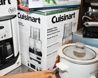 039Kitchen