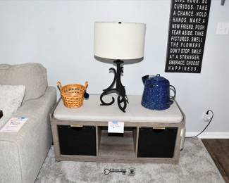 203Living Room