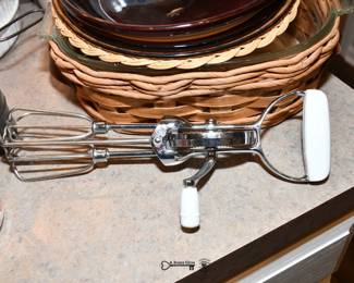 069Kitchen