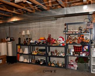 658Basement