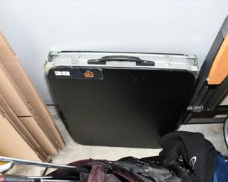 399Garage