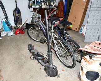 284Garage