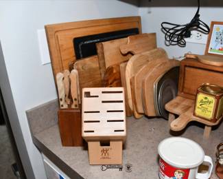 082Kitchen