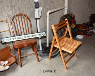 803Basement