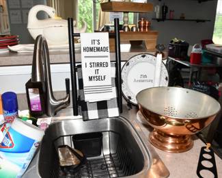 087Kitchen