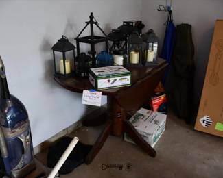 297Garage