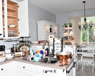 030Kitchen