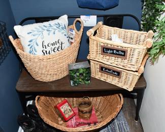 247Laundry Room