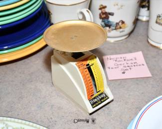 099Kitchen