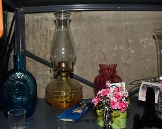 751Basement