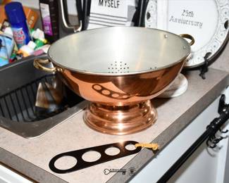 085Kitchen