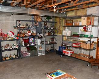 653Basement