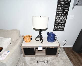 191Living Room