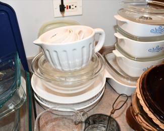 067Kitchen