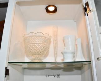 174Dinng Room