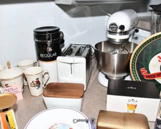 093Kitchen