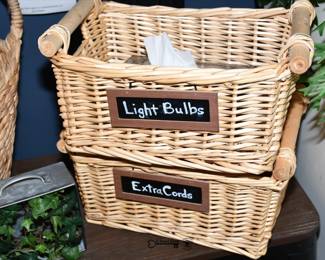 248Laundry Room