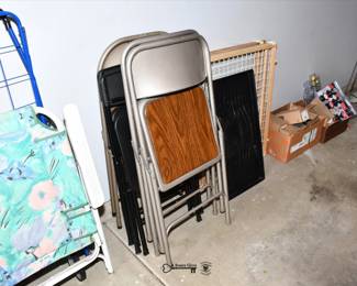 392Garage