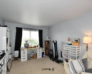 561Bedroom B