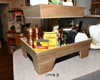 127Kitchen