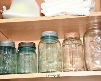 263Laundry Room