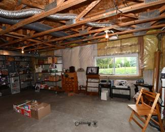 838Basement