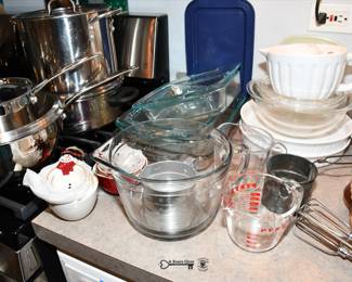 065Kitchen