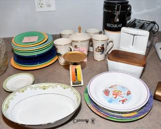 096Kitchen