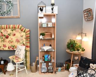 518Bedroom A