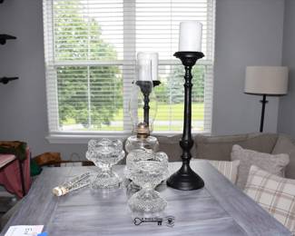 230Living Room