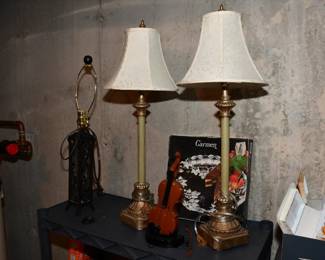 698Basement
