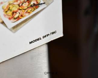 050Kitchen