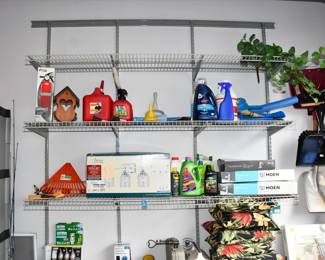 316Garage