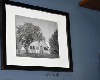 253Laundry Room