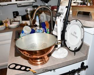 086Kitchen