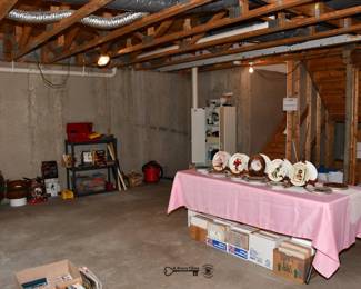 656Basement