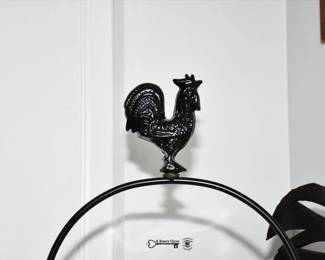 138Kitchen