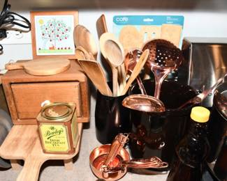 078Kitchen