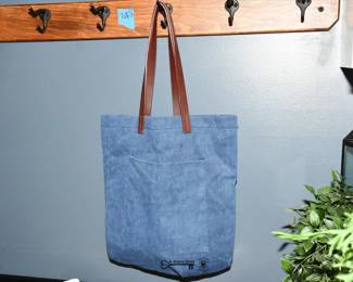 255Laundry Room