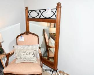 474Bedroom A