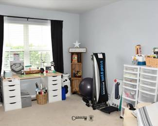 563Bedroom B