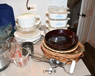 064Kitchen