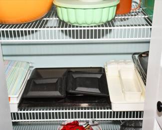 059Kitchen