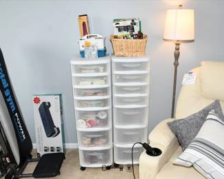 568Bedroom B