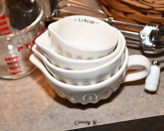 068Kitchen